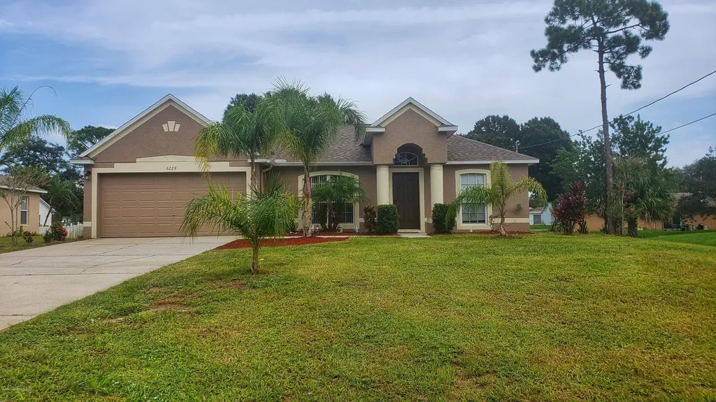 6229 Alden Avenue Cocoa FL 32927