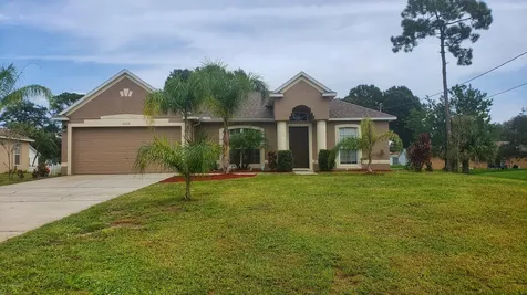 6229 Alden Avenue Cocoa FL 32927