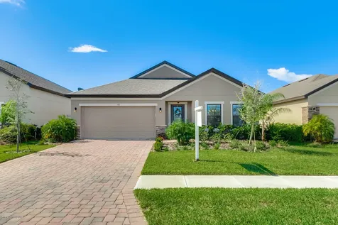940 Dillard Drive SE Palm Bay FL 32909