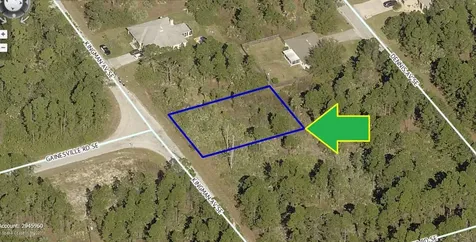 2674 Kingman Avenue SE Palm Bay FL 32909