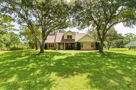 2005 Eva Lane Malabar FL 32950