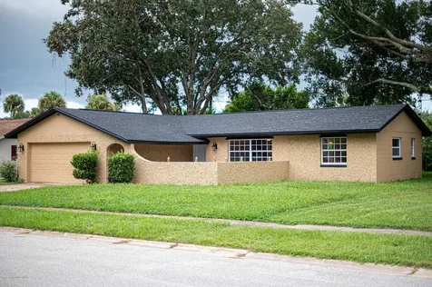 665 Concord Avenue Titusville FL 32780
