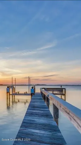 1740 Harbor Oaks Place Merritt Island FL 32952