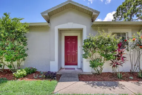 1290 Scottish Street SW Palm Bay FL 32908
