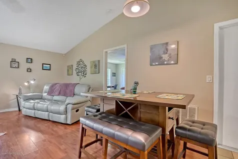 1290 Scottish Street SW Palm Bay FL 32908