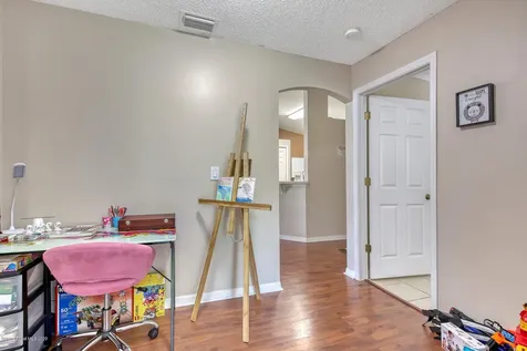 1290 Scottish Street SW Palm Bay FL 32908