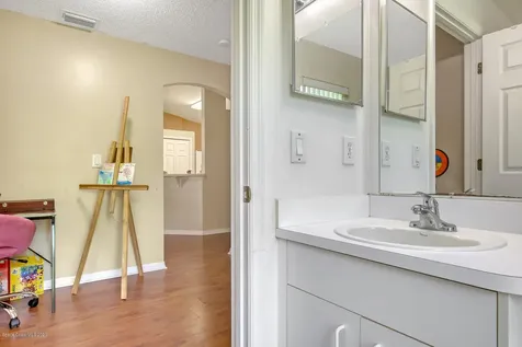 1290 Scottish Street SW Palm Bay FL 32908