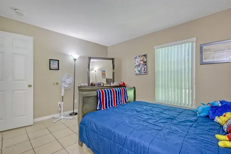 1290 Scottish Street SW Palm Bay FL 32908