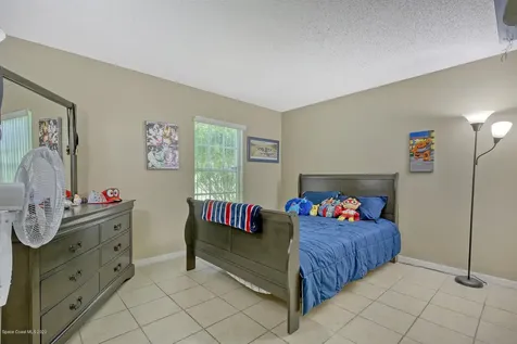 1290 Scottish Street SW Palm Bay FL 32908
