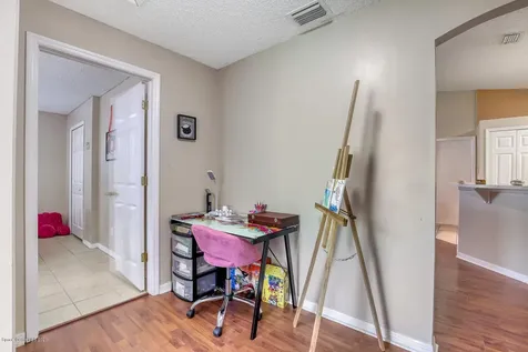 1290 Scottish Street SW Palm Bay FL 32908