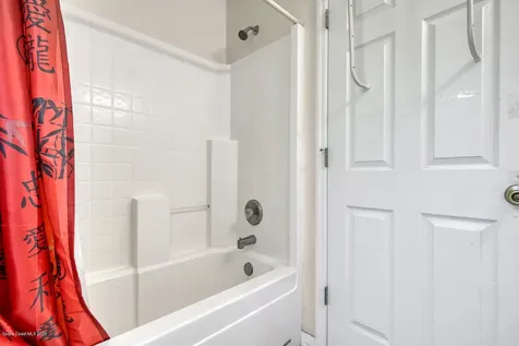 1290 Scottish Street SW Palm Bay FL 32908