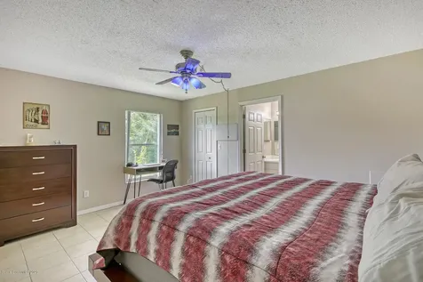 1290 Scottish Street SW Palm Bay FL 32908
