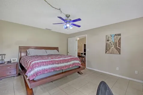 1290 Scottish Street SW Palm Bay FL 32908