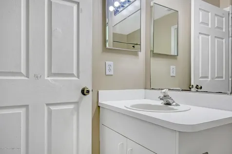 1290 Scottish Street SW Palm Bay FL 32908