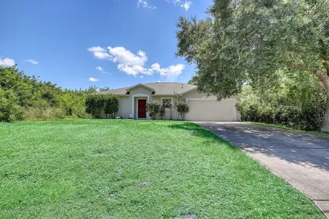 1290 Scottish Street SW Palm Bay FL 32908