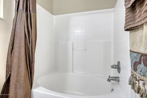 1290 Scottish Street SW Palm Bay FL 32908