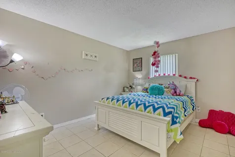 1290 Scottish Street SW Palm Bay FL 32908