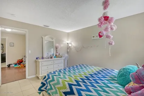 1290 Scottish Street SW Palm Bay FL 32908
