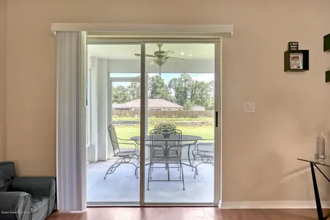 1290 Scottish Street SW Palm Bay FL 32908