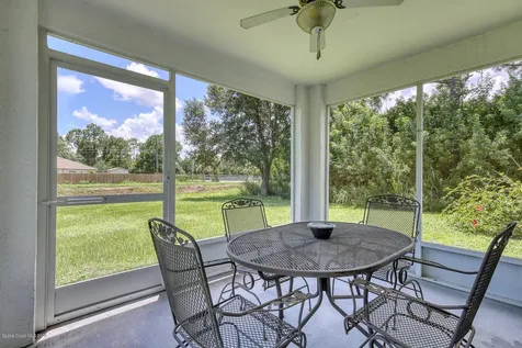 1290 Scottish Street SW Palm Bay FL 32908