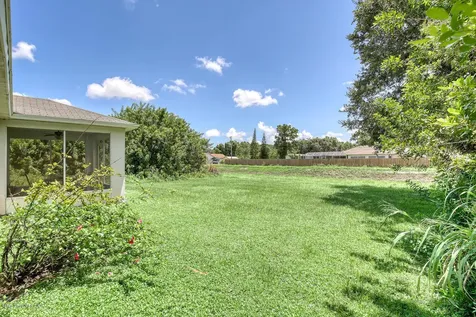 1290 Scottish Street SW Palm Bay FL 32908
