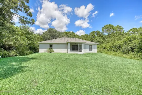1290 Scottish Street SW Palm Bay FL 32908