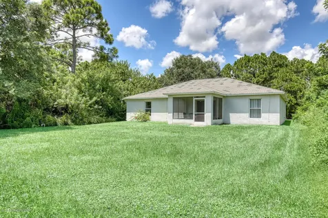 1290 Scottish Street SW Palm Bay FL 32908