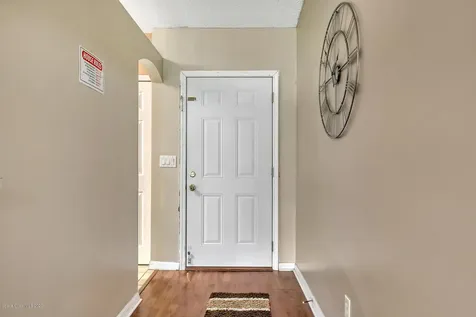 1290 Scottish Street SW Palm Bay FL 32908