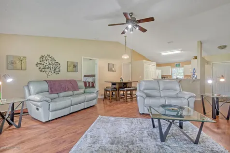 1290 Scottish Street SW Palm Bay FL 32908