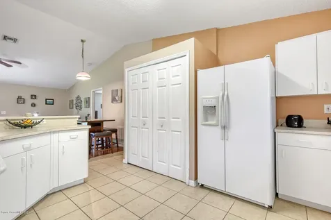 1290 Scottish Street SW Palm Bay FL 32908