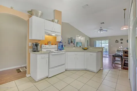 1290 Scottish Street SW Palm Bay FL 32908