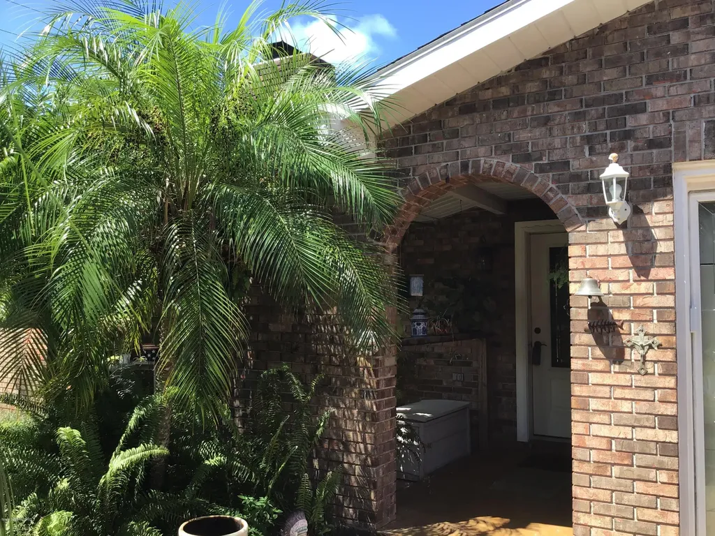 2201 Granville Street NE Palm Bay FL 32907