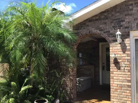 2201 Granville Street NE Palm Bay FL 32907