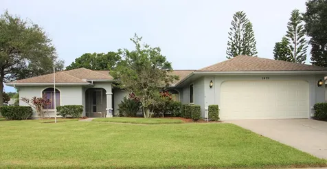 1470 Patriot Drive Melbourne FL 32940