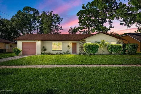 5175 Fay Boulevard Cocoa FL 32927