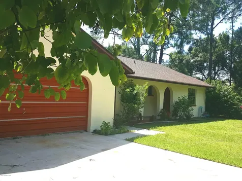 5096 Dalehurst Drive Cocoa FL 32926