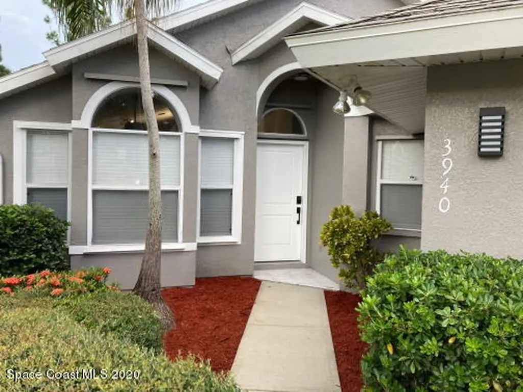 3940 Saint Armens Circle Melbourne FL 32934