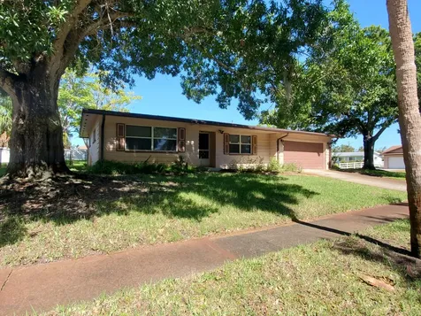 3800 Valley Lane Titusville FL 32780