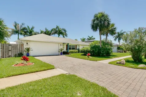 2320 Sykes Creek Drive Merritt Island FL 32953