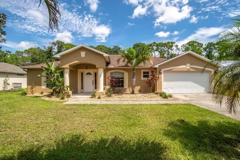 1304 Mandys Court Melbourne FL 32934