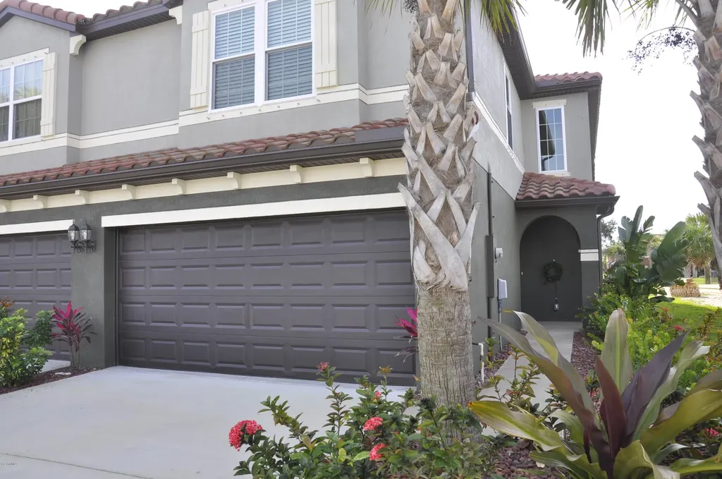 135 Redondo Drive Satellite Beach FL 32937