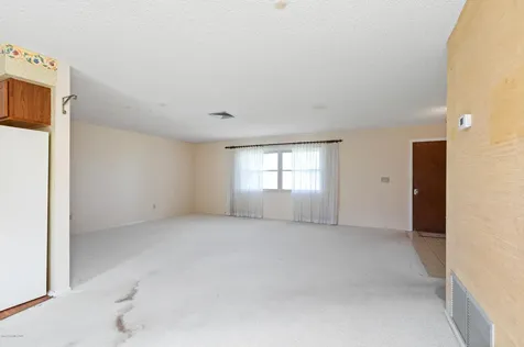 1113 Flotilla Club Drive Indian Harbour Beach FL 32937