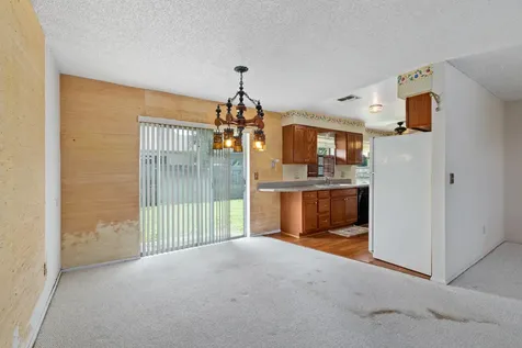 1113 Flotilla Club Drive Indian Harbour Beach FL 32937