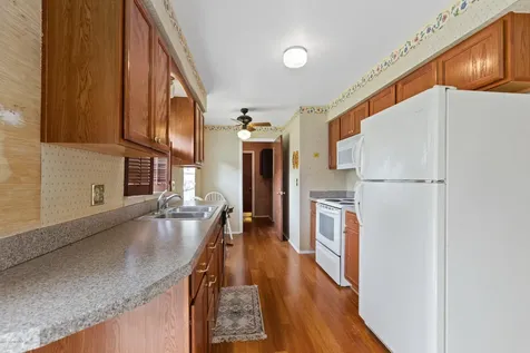 1113 Flotilla Club Drive Indian Harbour Beach FL 32937
