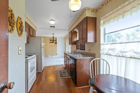 1113 Flotilla Club Drive Indian Harbour Beach FL 32937