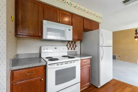 1113 Flotilla Club Drive Indian Harbour Beach FL 32937