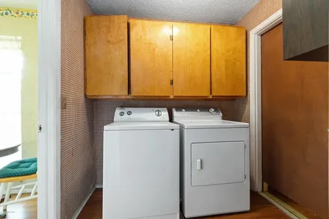 1113 Flotilla Club Drive Indian Harbour Beach FL 32937