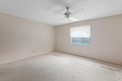 1113 Flotilla Club Drive Indian Harbour Beach FL 32937