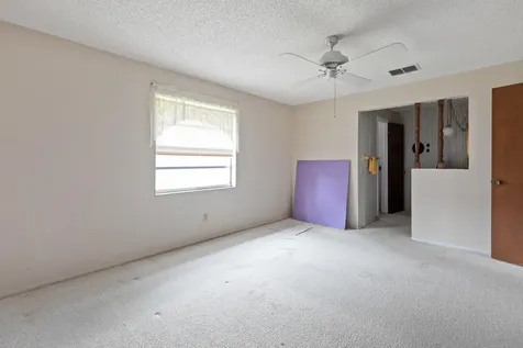 1113 Flotilla Club Drive Indian Harbour Beach FL 32937