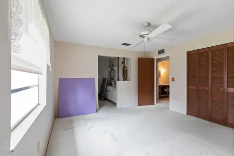 1113 Flotilla Club Drive Indian Harbour Beach FL 32937